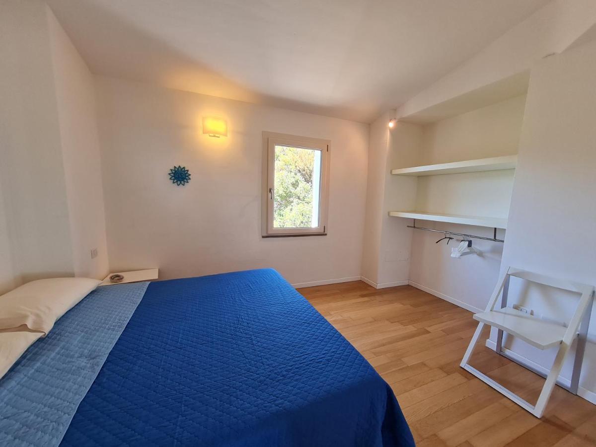 Holiday Homes Porto San Paolo  Luaran gambar